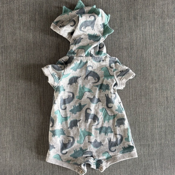 Newborn Bundle - Picture 15 of 15